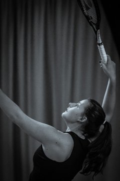 Ausschnitte 3660 - Verbandsmeisterschaften